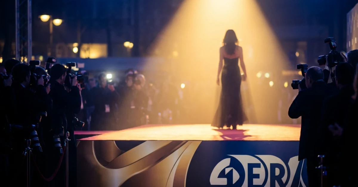 Lauren Sánchez and the Public Conversation on Happiness