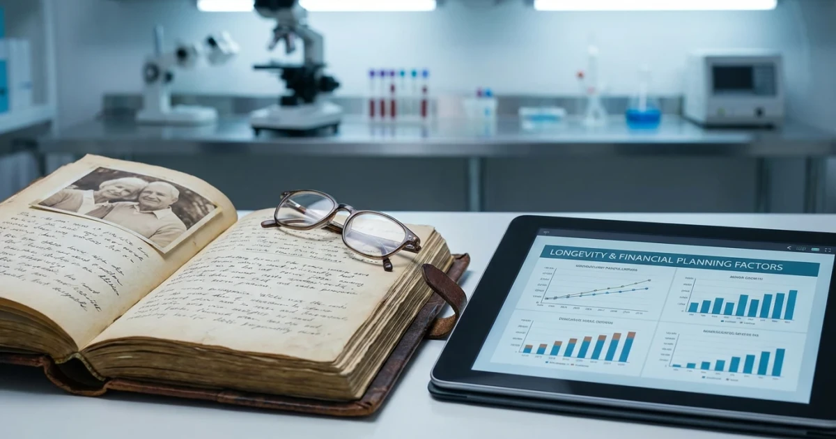 How Adults Are Avoiding Common Aging Mistakes