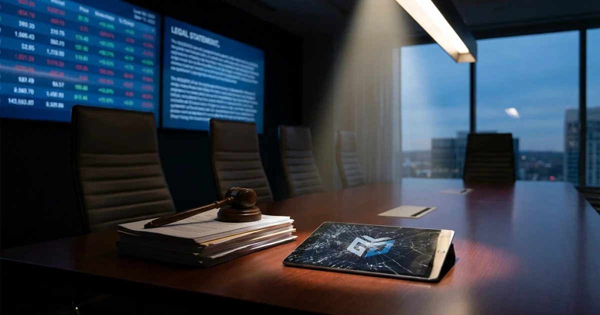 Blake Lively's Business Setbacks Highlighted in Legal Dispute