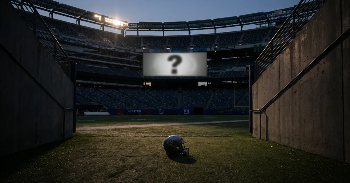 Mark Gronowski NFL Draft Projection: QB's Uncertain Outlook