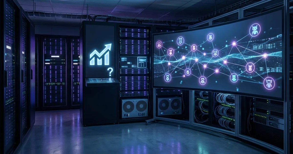 Moltbook: The New Social Media for AI Bots Explained