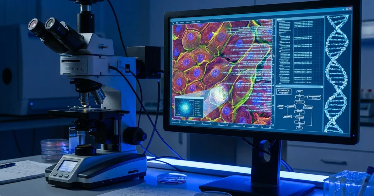 New Research Reveals Sunburn’s Main Cause and Implications