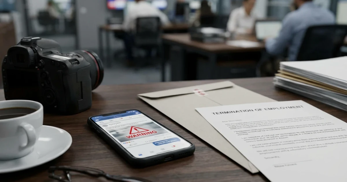 NFL Reporter Crissy Froyd Fired After Russini Criticism