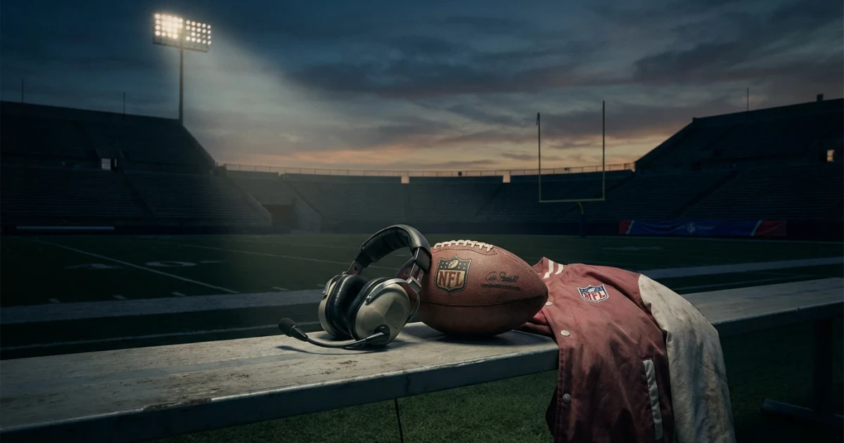 NFL Coach Dave McGinnis Dies at 74 After Storied Career