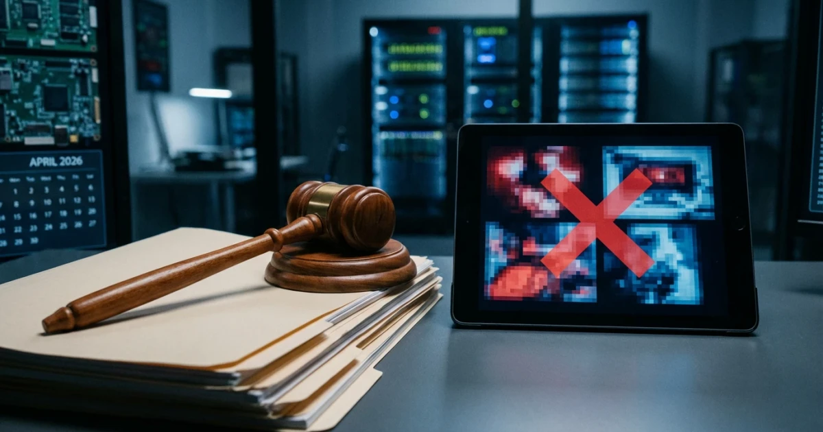 Taylor Frankie Paul Won’t Face Domestic Abuse Charges in Utah