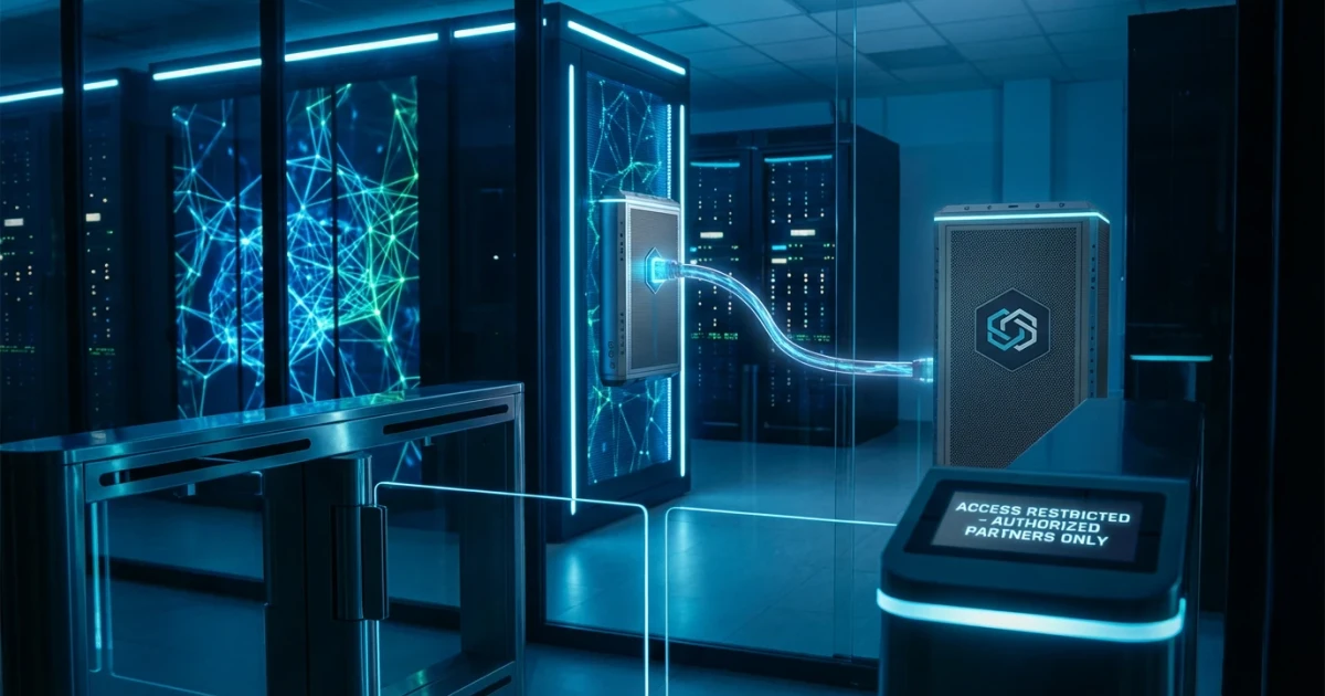 OpenAI Restricts Latest AI Models to Trusted Companies