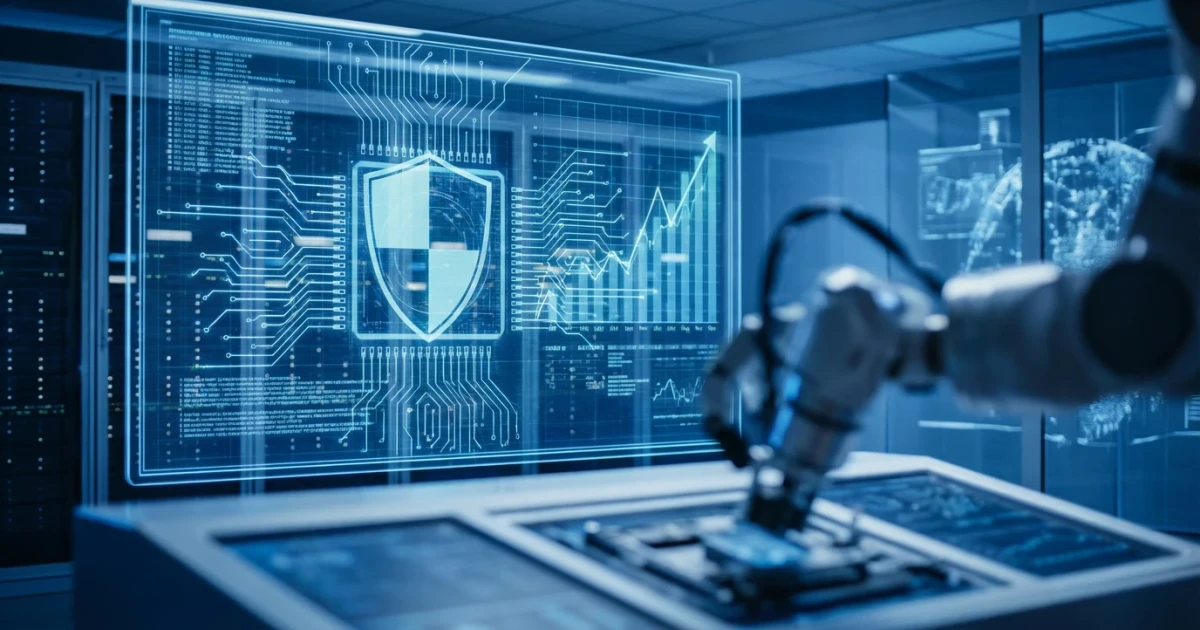 Pentagon Boosts Venture Capital Funding for Defense Tech