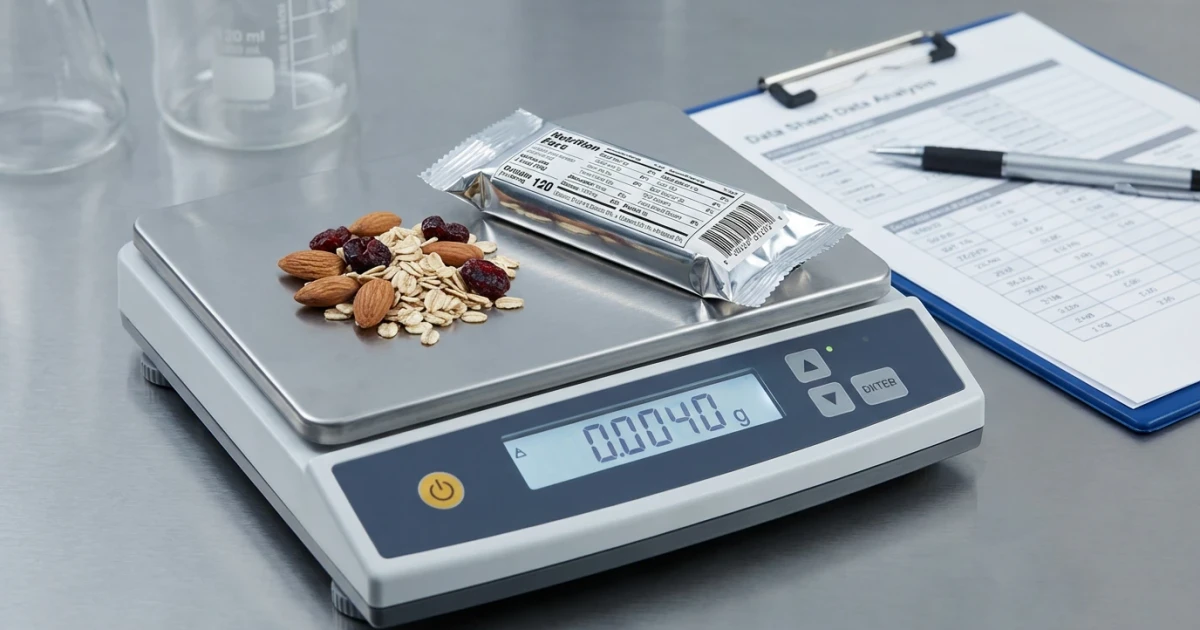 Are Protein Bars Good for You? Nutritionists Explain the Facts