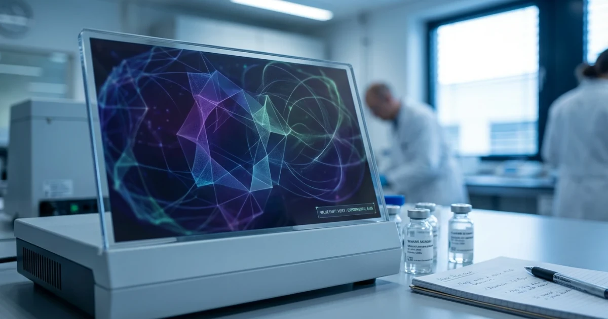 Psychedelics Linked to Shifts in Personal Values