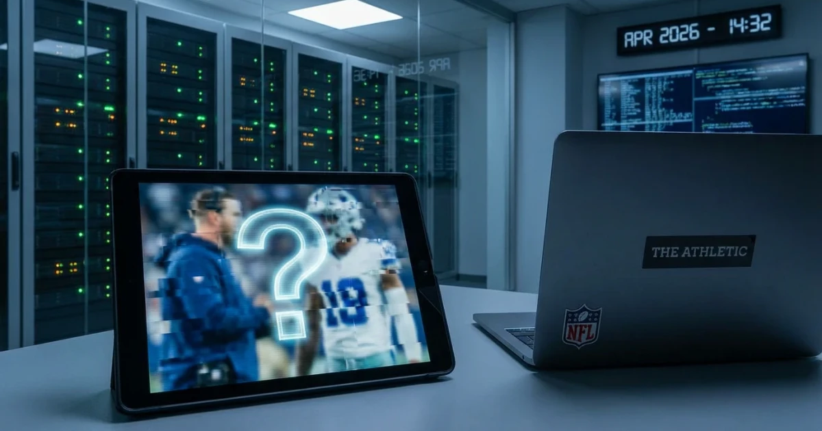 Dianna Russini Resigns After Photos with Mike Vrabel Surface