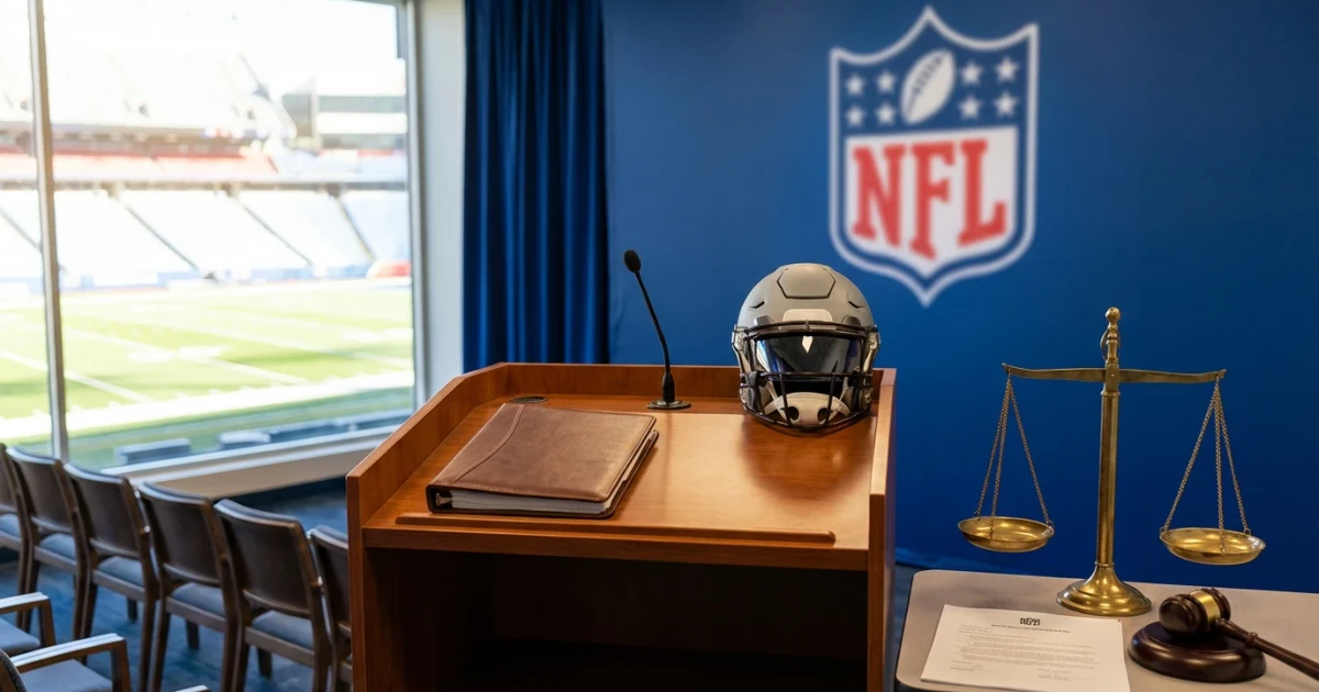 Rashee Rice Avoids NFL Suspension After Allegations