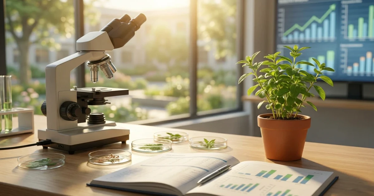 Study Shows Many Older Adults Improve With Age