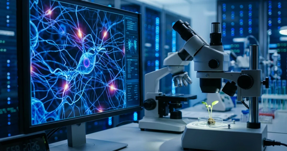 Scientists Explore If Autism Is Preventable in Some Cases
