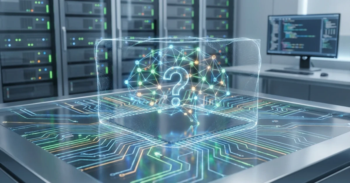 How Humble AI Is Shaping Safer, Trustworthy Technology