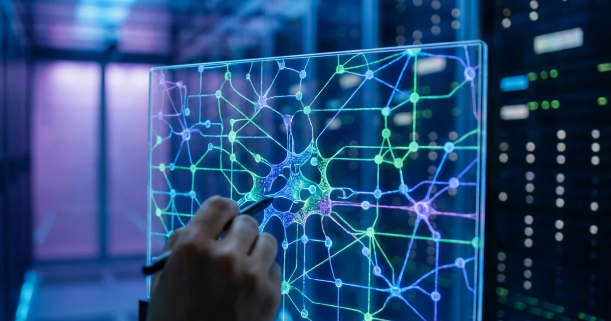 Single-Cell Mapping Reveals Human Skin Cell Coordination