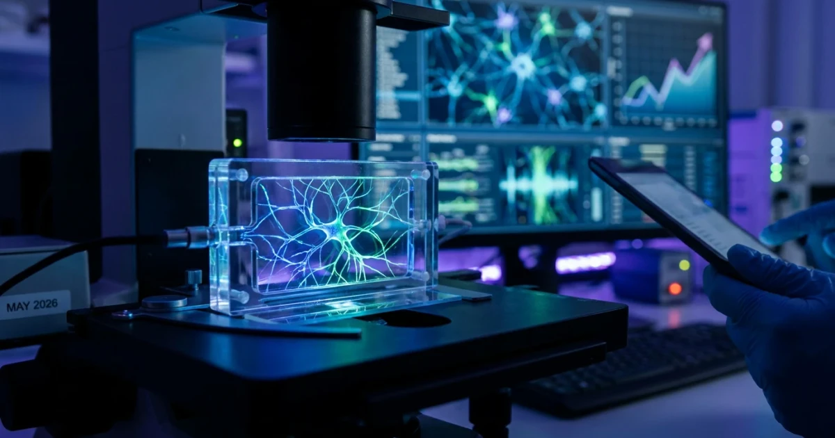 Study Reveals How Neural Networks Are Critically Initialized