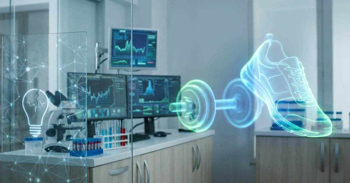 What Science Gets Wrong About Exercise: Surprising New Findings