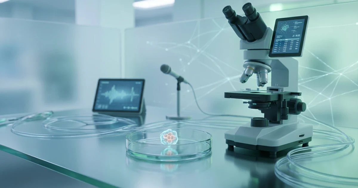 Robyn Opens Up About IVF, Dating, and Music