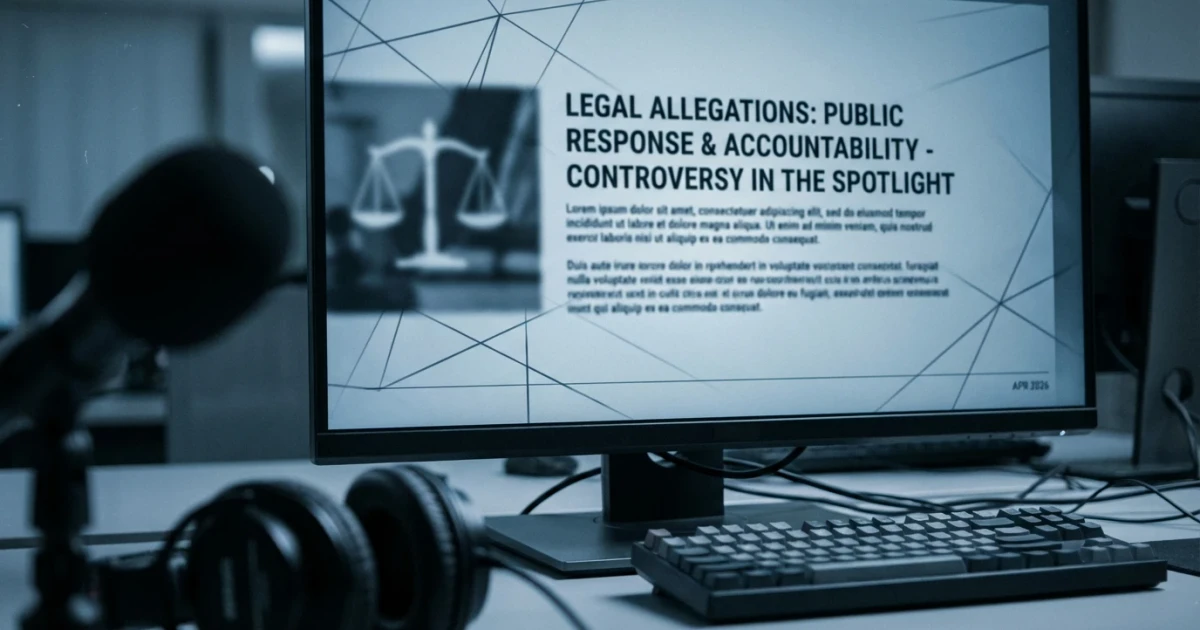 Ruby Rose Accuses Katy Perry of Sexual Assault