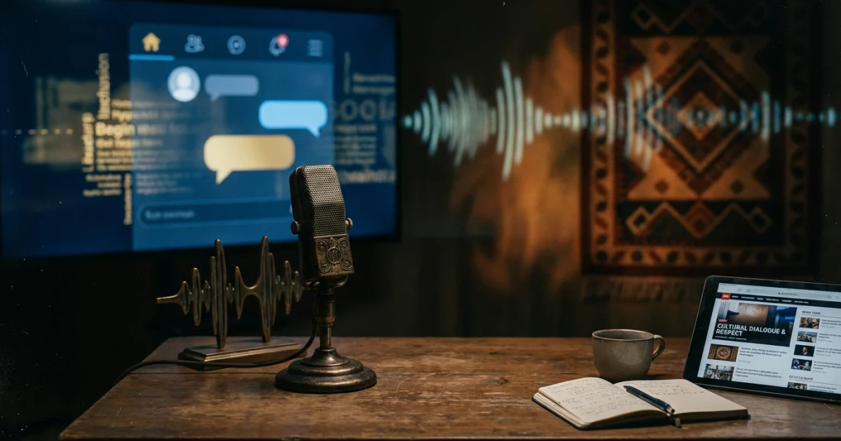 Sabrina Carpenter Apologizes for Ululation Comment Backlash