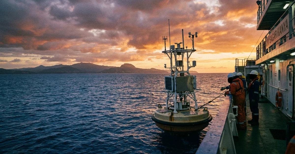 Indian Ocean Gravity Hole Explained by Mantle Dynamics