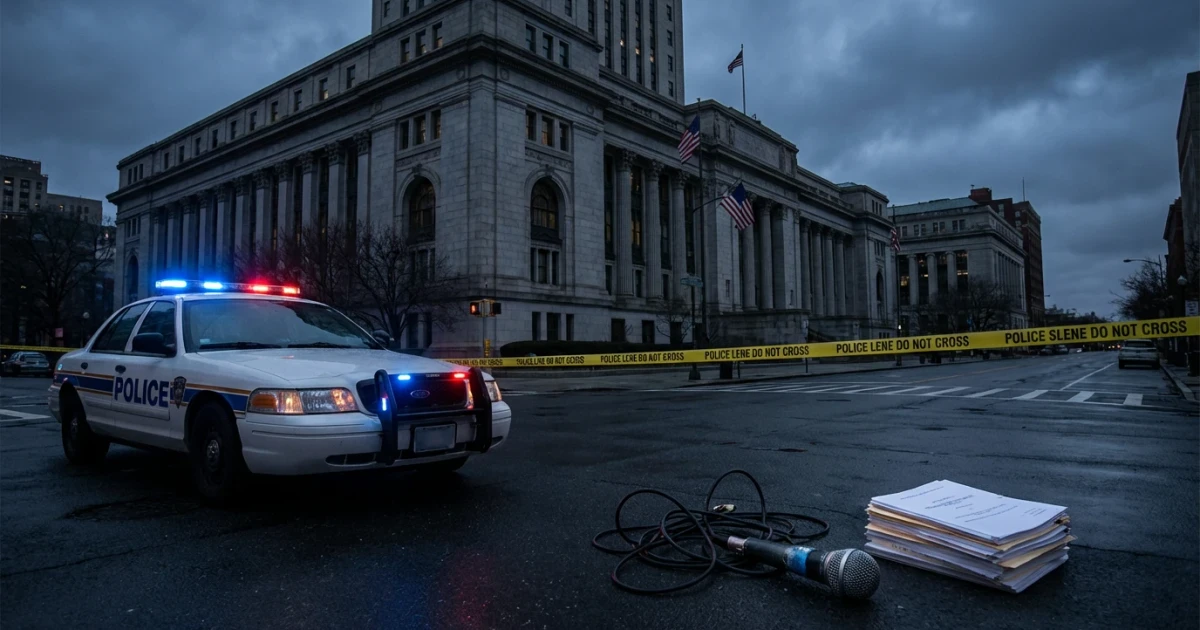 Singer D4vd Arrested in Celeste Rivas Hernandez Killing