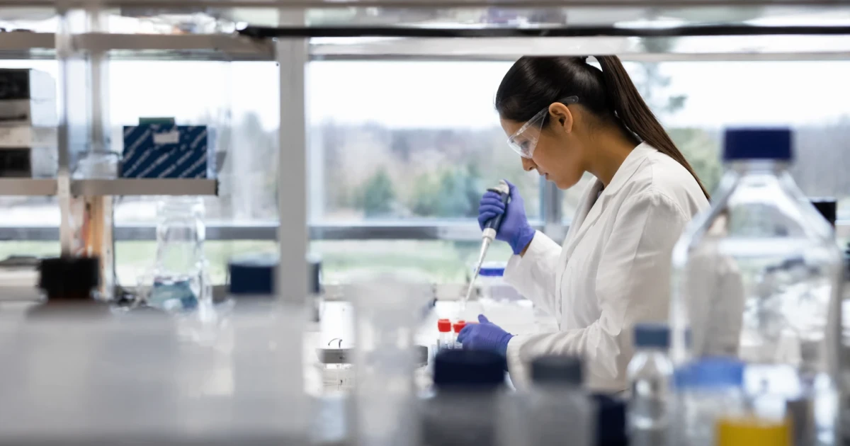 GSK to buy Nuvalent for $10.6 billion in cancer push