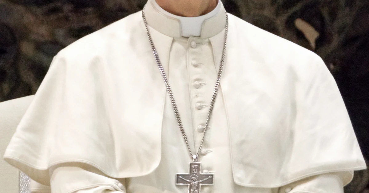 Pope Leo's longtime Peru friend reveals the man behind the pontiff