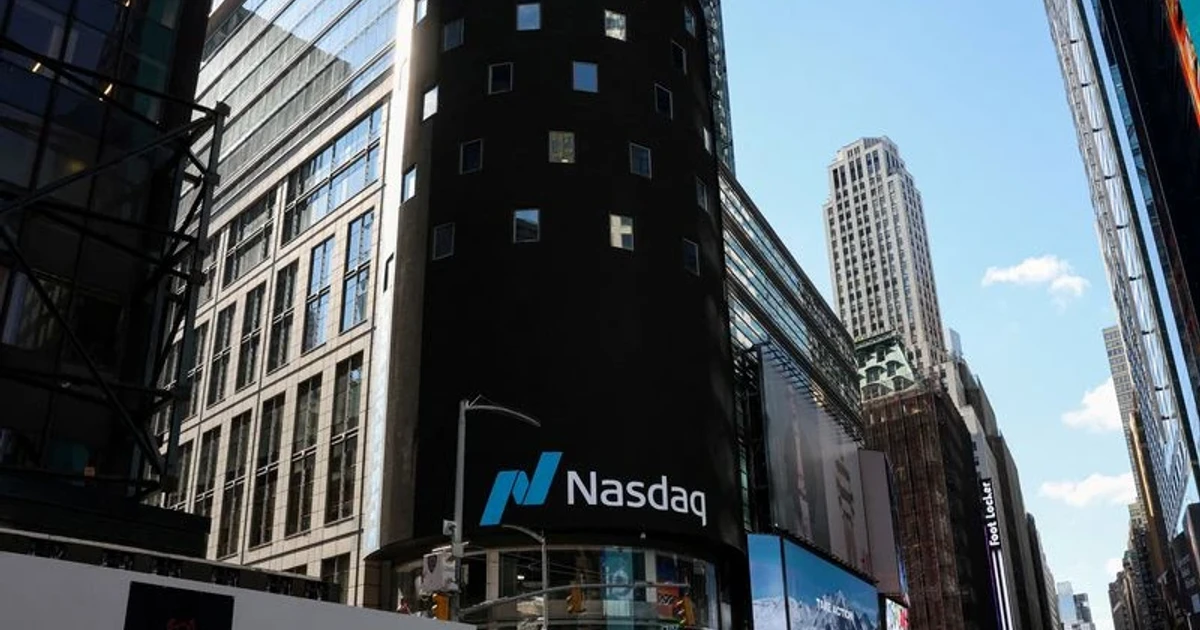 Bending Spoons files for Nasdaq IPO, targets $20 billion valuation