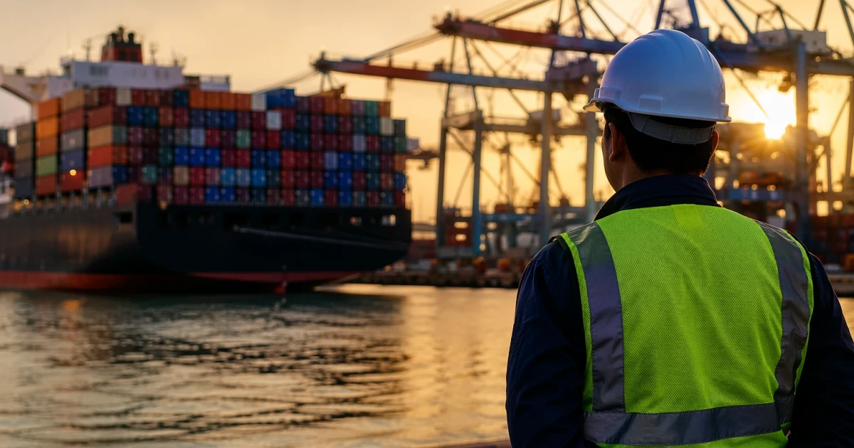 U.S. trade deficit narrows as exports hit record high in April