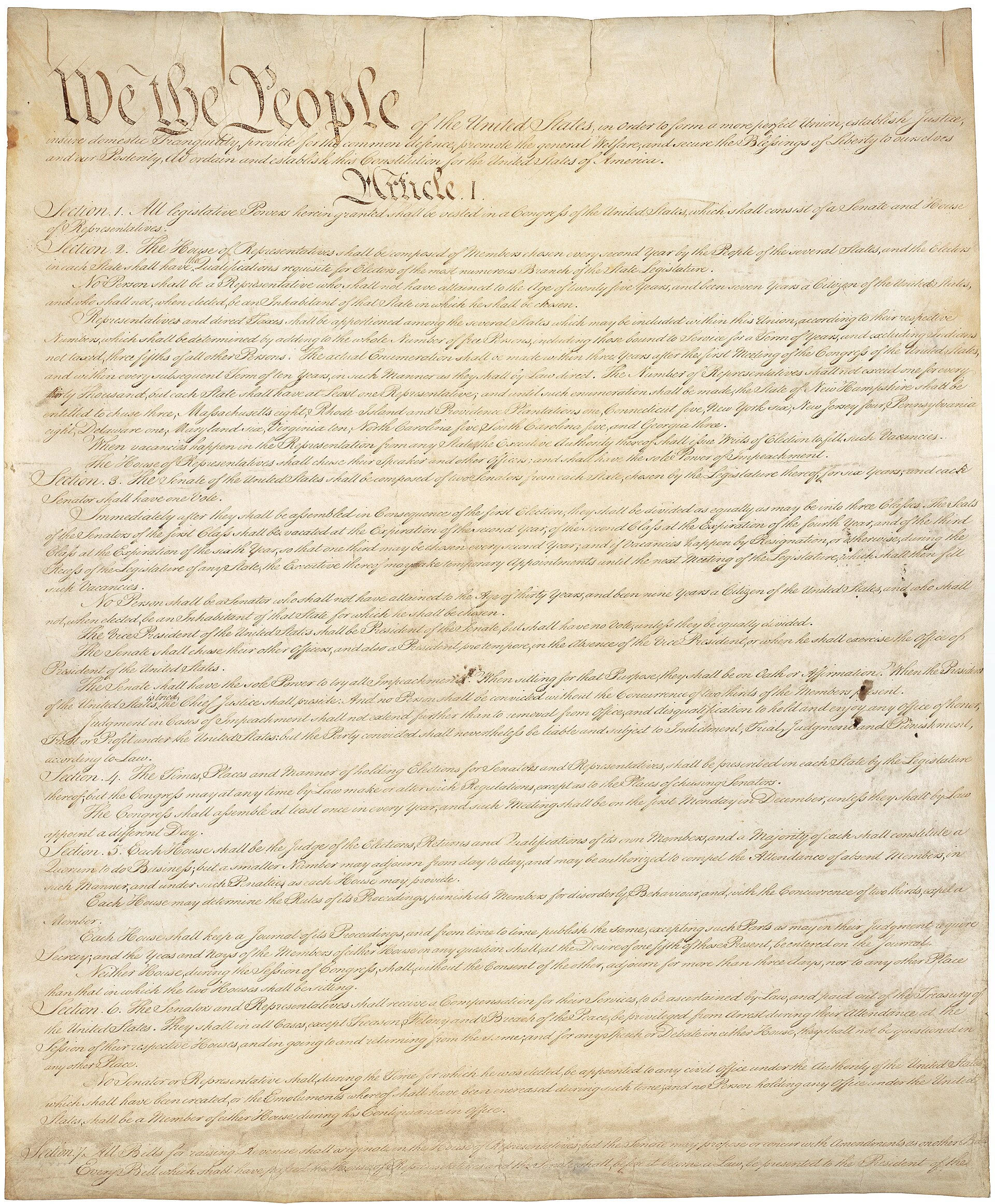 United States — Wikimedia Commons