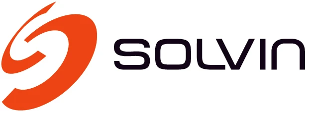 Solvinity — Wikimedia Commons
