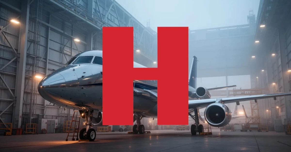 Honeywell reaffirms 2026 outlook ahead of aerospace spin-off