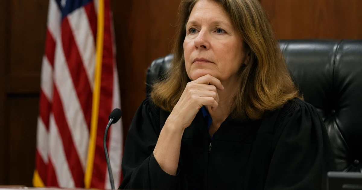 Boston judge blocks Trump’s $100,000 H-1B visa fee