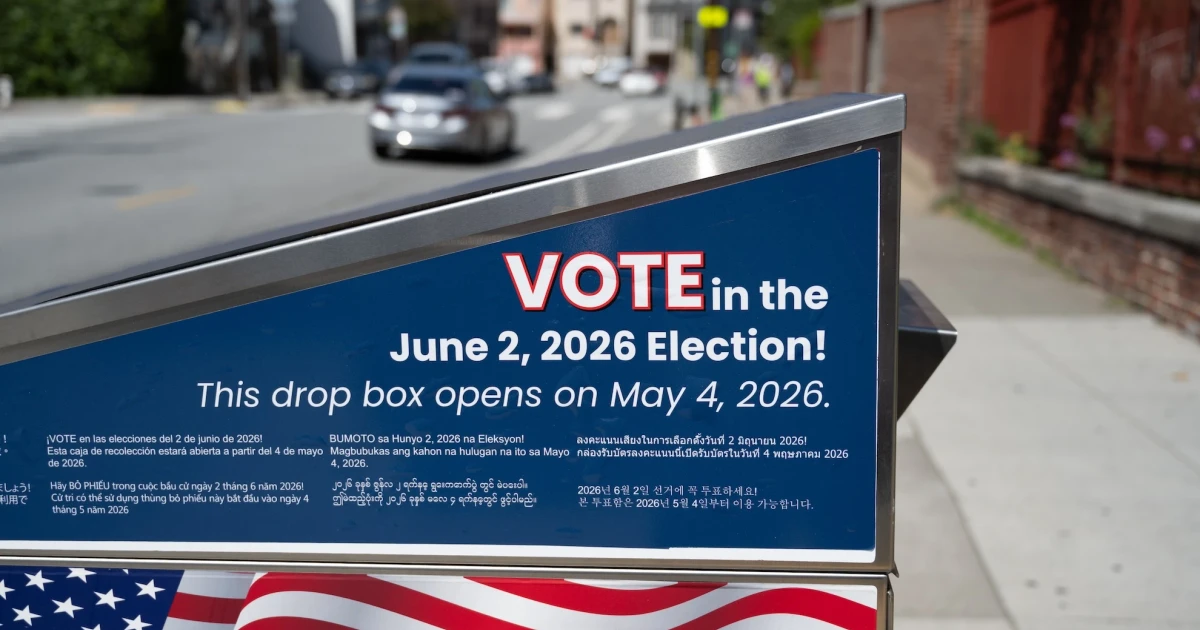San Francisco voters reject higher tax on overpaid CEOs