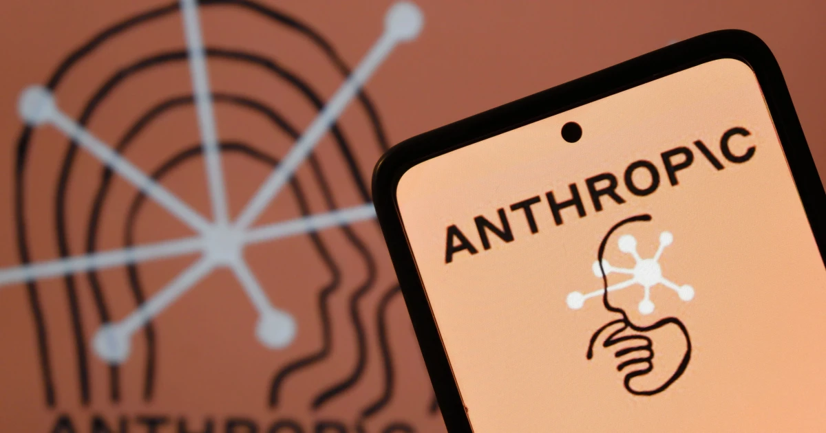 Anthropic releases Claude Fable 5 with guardrails on high-risk topics