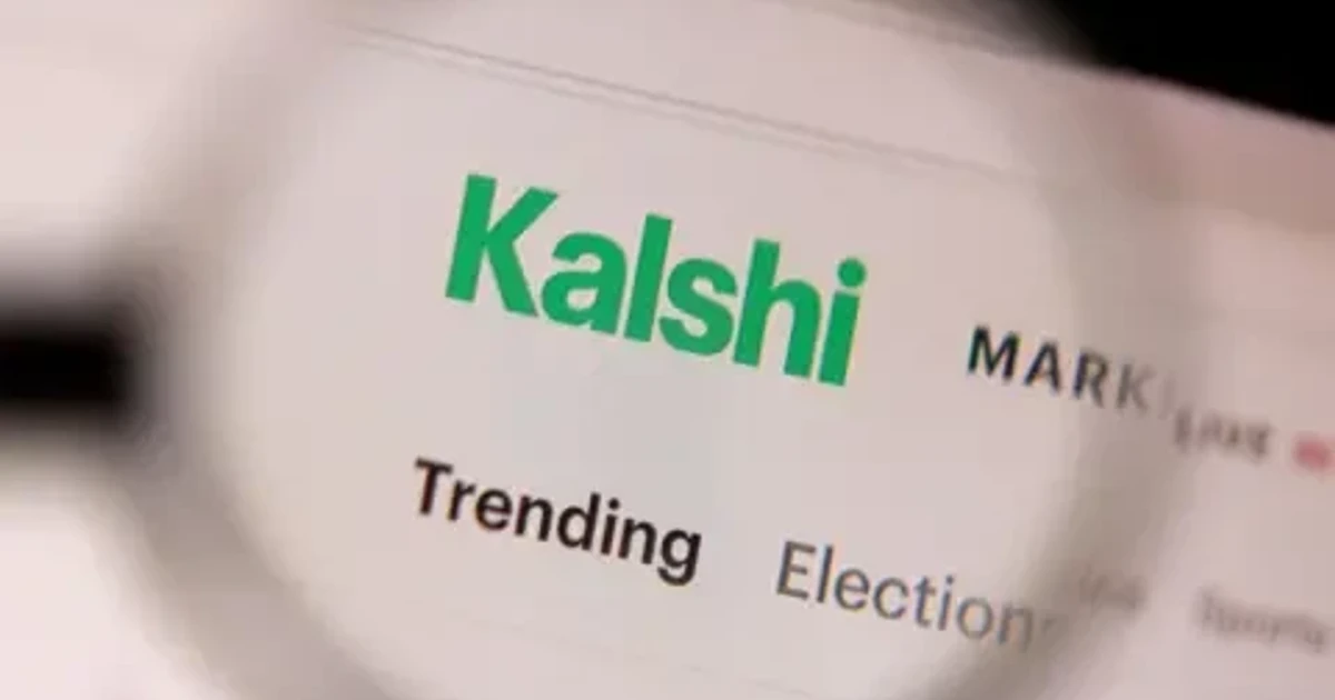 Kalshi adds insider trading safeguards amid growing scrutiny