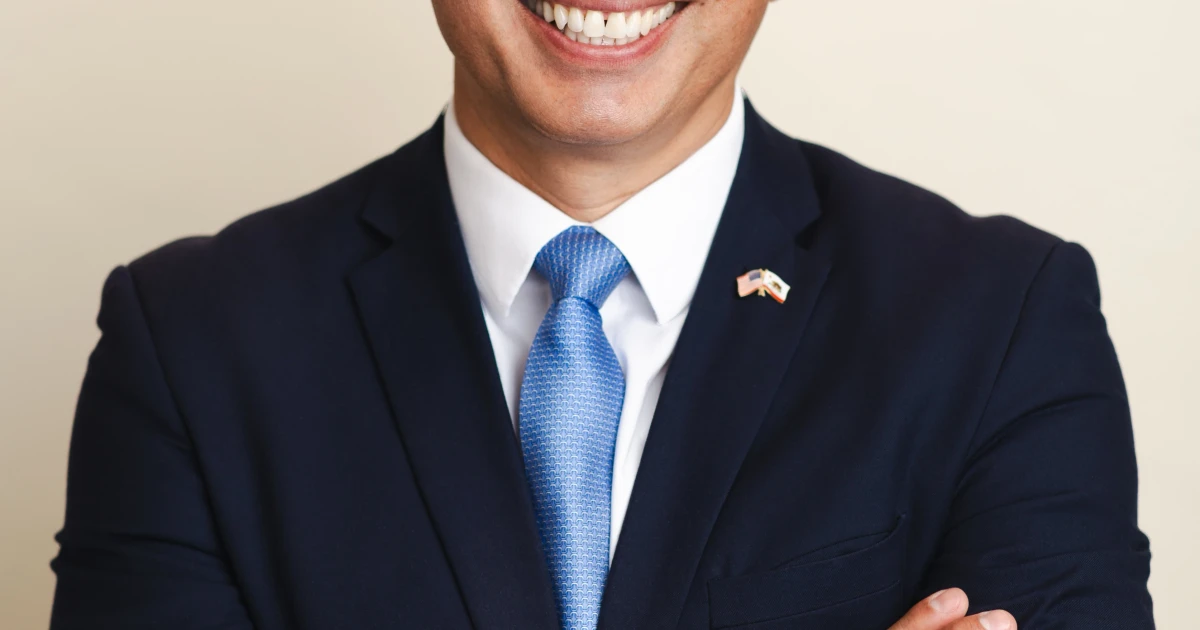 Bonta leads suit over education grants for special needs training