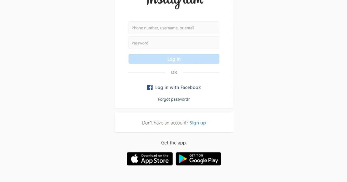 Meta fixes Instagram AI bug that let hackers hijack accounts