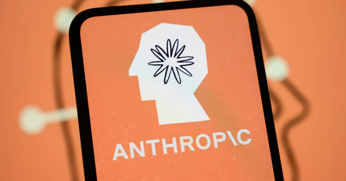 Anthropic releases guarded Mythos AI model, blocks cyber abuse