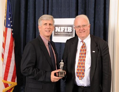 National Federation of Independent Business — Wikimedia Commons