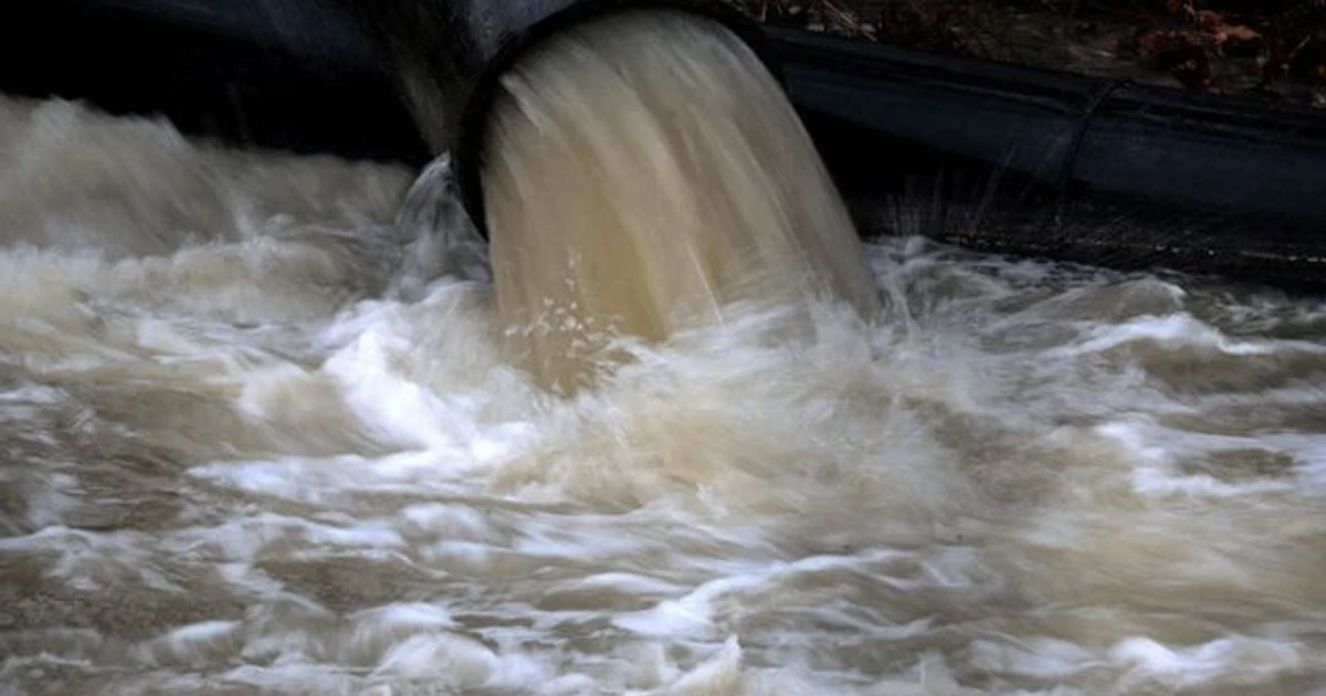 World Cup hosts will monitor wastewater and social media for outbreaks
