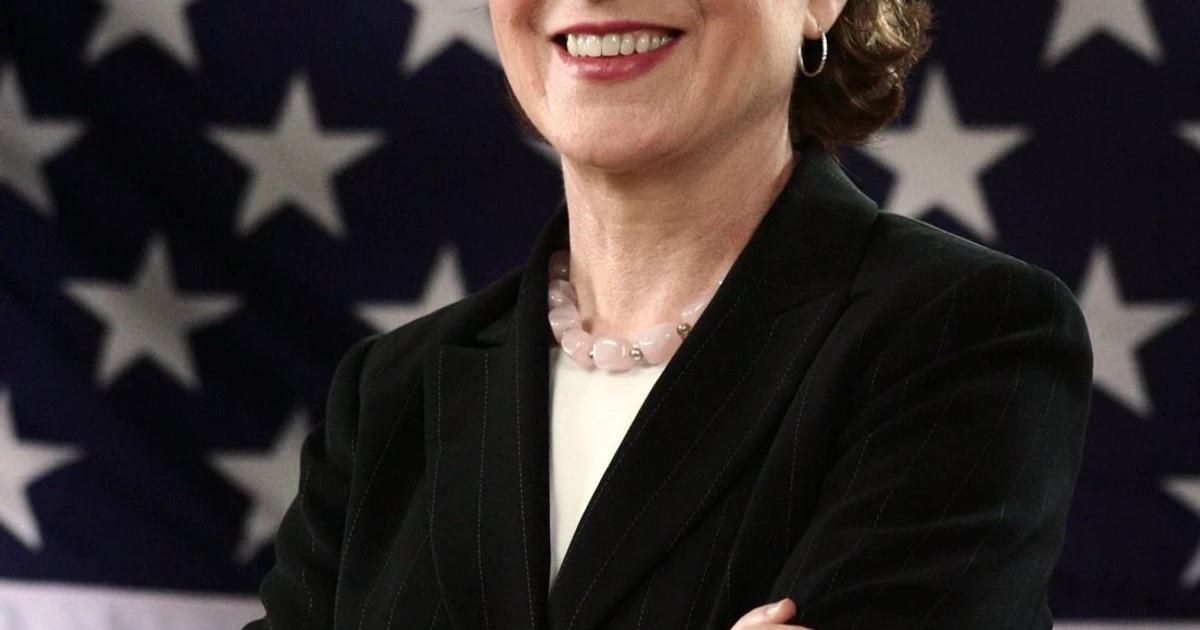 Susan Collins faces toughest Senate race as Maine becomes battleground