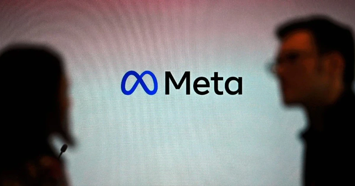 Meta, Reliance to build first AI data center in India