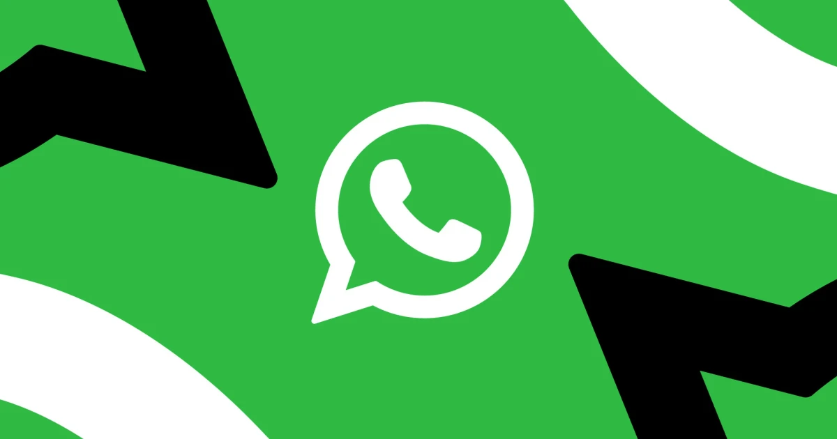 EU orders Meta to restore rival AI access on WhatsApp