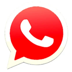 WhatsApp — Wikimedia Commons