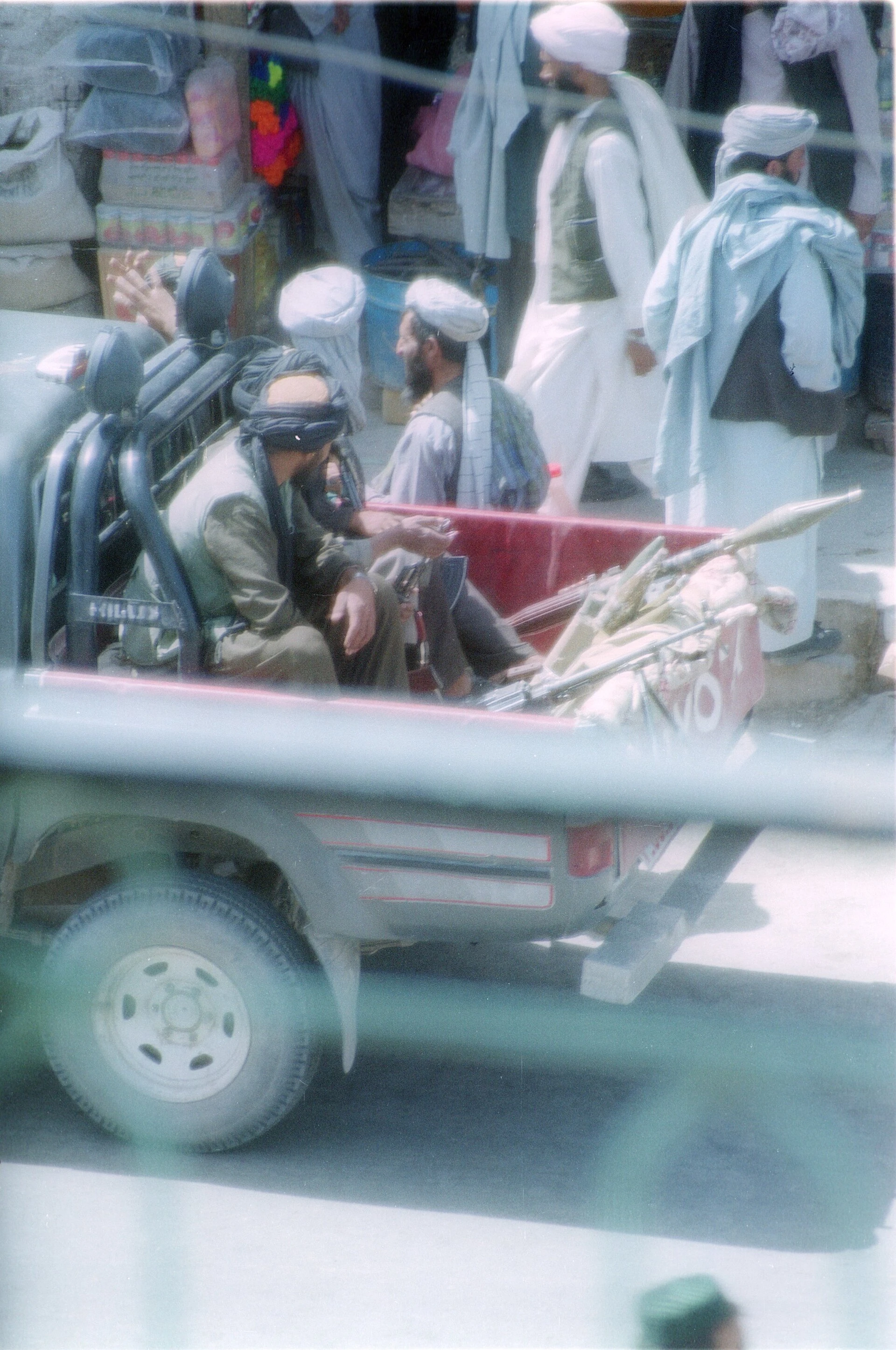 Taliban — Wikimedia Commons