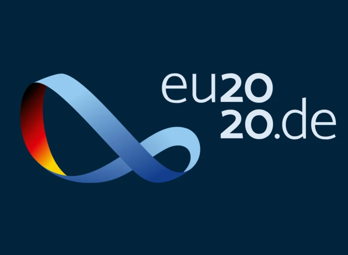 European Union — Wikimedia Commons