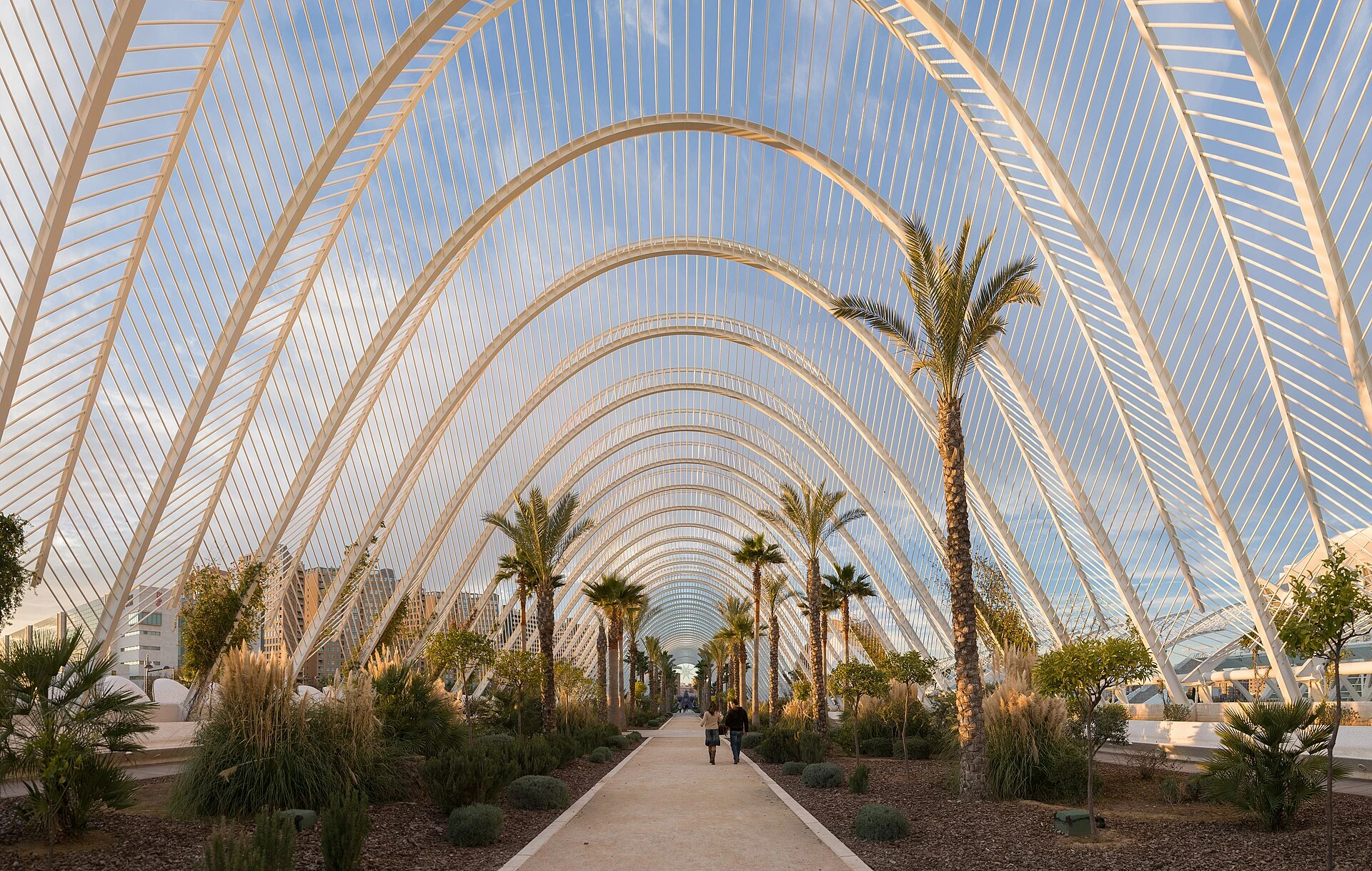 Spain — Wikimedia Commons