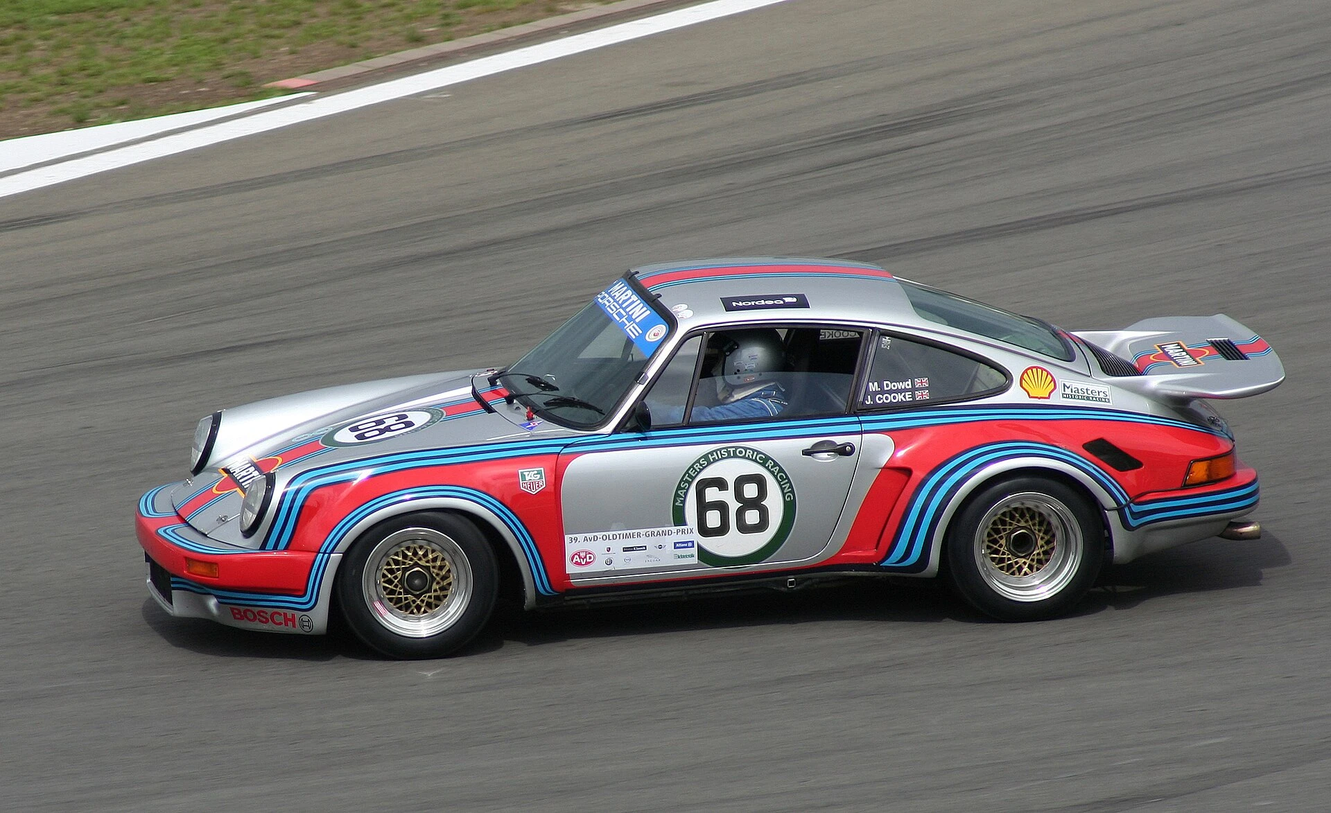 Porsche — Wikimedia Commons